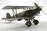 Avia B-534 - 1:48