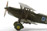 Avia B-534 - 1:48