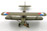 Avia B-534 - 1:48