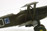 Avia B-534 - 1:48