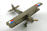 Avia B-534 - 1:48