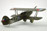 Avia B-534 - 1:48