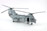 Boeing Vertol CH-46 E Sea Knight Academy 1:48