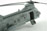 Boeing Vertol CH-46 E Sea Knight Academy 1:48