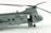 Boeing Vertol CH-46 E Sea Knight Academy 1:48