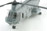 Boeing Vertol CH-46 E Sea Knight Academy 1:48