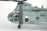 Boeing Vertol CH-46 E Sea Knight Academy 1:48