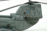 Boeing Vertol CH-46 E Sea Knight Academy 1:48