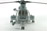 Boeing Vertol CH-46 E Sea Knight Academy 1:48