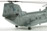 Boeing Vertol CH-46 E Sea Knight Academy 1:48