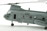 Boeing Vertol CH-46 E Sea Knight Academy 1:48