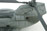 Boeing Vertol CH-46 E Sea Knight Academy 1:48