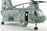 Boeing Vertol CH-46 E Sea Knight Academy 1:48