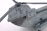 Boeing Vertol CH-46 E Sea Knight Academy 1:48