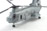 Boeing Vertol CH-46 E Sea Knight Academy 1:48