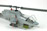 Bell AH-1 Super Cobra Academy 1:35