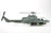 Bell AH-1 Super Cobra Academy 1:35