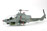 Bell AH-1 Super Cobra Academy 1:35