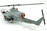 Bell AH-1 Super Cobra Academy 1:35