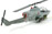 Bell AH-1 Super Cobra Academy 1:35