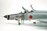 F-4EJ Phantom II 1:32