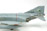 F-4EJ Phantom II 1:32