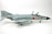 F-4EJ Phantom II 1:32