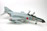 F-4EJ Phantom II 1:32