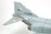 F-4EJ Phantom II 1:32