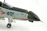 F-4EJ Phantom II 1:32