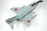 F-4EJ Phantom II 1:32