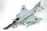 F-4EJ Phantom II 1:32