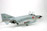 F-4EJ Phantom II 1:32