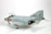 F-4EJ Phantom II 1:32