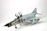 F-4EJ Phantom II 1:32