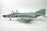 F-4EJ Phantom II 1:32