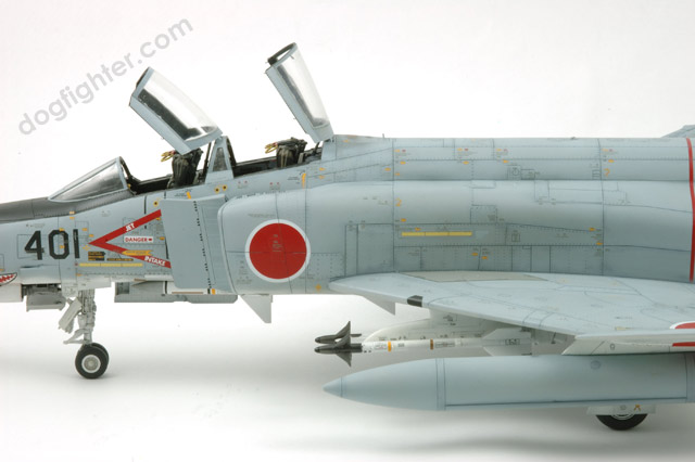1/32 F-4EJファントムII Amazon | タミヤ 1/32 エアークラフトシリーズ No.14 航空自衛隊