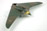 luftwaffe secret technology Horten 229A-1 Dragon 1:48