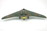 luftwaffe secret technology Horten 229A-1 Dragon 1:48