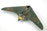 luftwaffe secret technology Horten 229A-1 Dragon 1:48