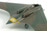 luftwaffe secret technology Horten 229A-1 Dragon 1:48