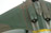 luftwaffe secret technology Horten 229A-1 Dragon 1:48
