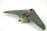 luftwaffe secret technology Horten 229A-1 Dragon 1:48