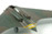 luftwaffe secret technology Horten 229A-1 Dragon 1:48