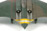 luftwaffe secret technology Horten 229A-1 Dragon 1:48