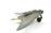 luftwaffe secret technology Horten 229A-1 Dragon 1:48