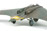 luftwaffe secret technology Horten 229A-1 Dragon 1:48