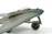 luftwaffe secret technology Horten 229A-1 Dragon 1:48