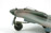 luftwaffe secret technology Horten 229A-1 Dragon 1:48