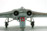 luftwaffe secret technology Horten 229A-1 Dragon 1:48